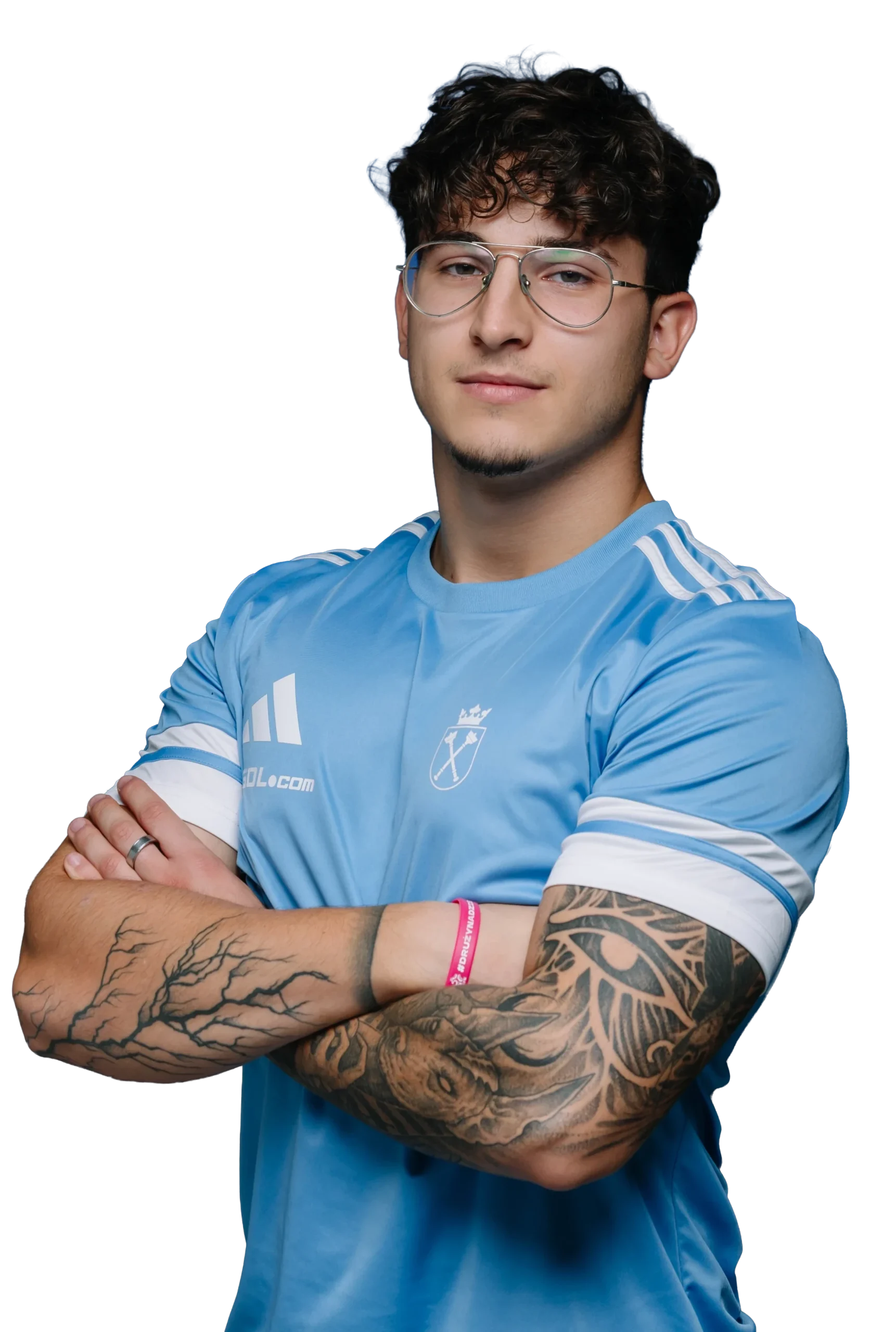 KRZYSZTOF WIEJ U16 ASYSTENT a